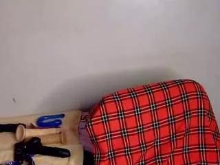 emmaisabella from CamSoda
