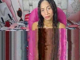 emmasweet1 from CamSoda