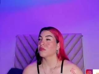 emmaswift from CamSoda