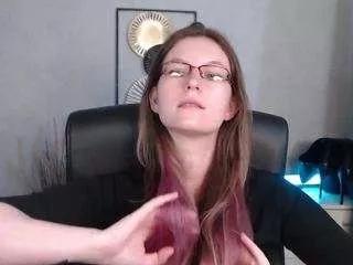 emmatease94 from CamSoda