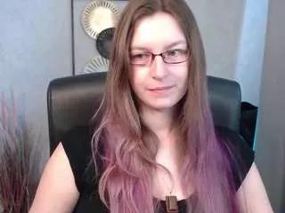 emmatease94 from CamSoda