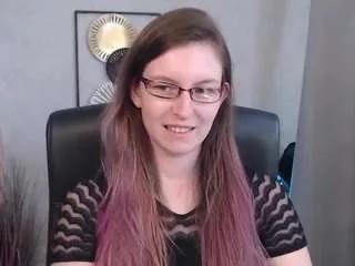 emmatease94 from CamSoda