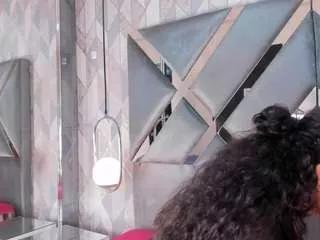 emmawilliams22 from CamSoda