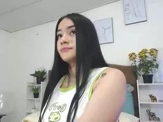 Emmilysanderss from CamSoda