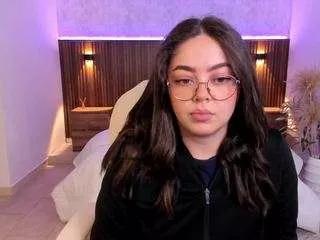 emmy-walker from CamSoda