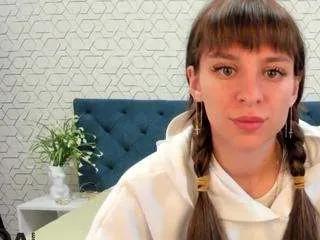 Emy-angel1 from CamSoda