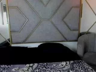 engelth97 from CamSoda