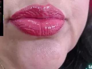 erika-lois from CamSoda is Freechat