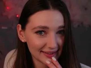 erlenebeese from CamSoda is Freechat