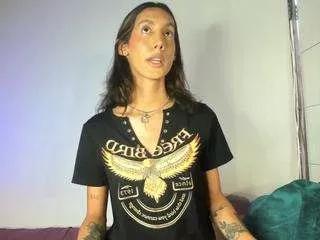 estefag111 from CamSoda