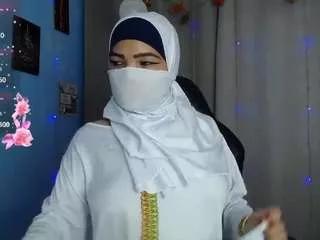 falakyasin from CamSoda