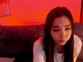 fannyhigh from CamSoda is Freechat
