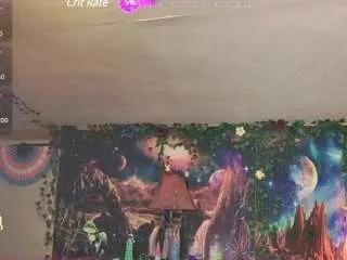 faye-wilde from CamSoda is Freechat