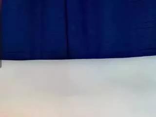 fernando-bigcock from CamSoda is Freechat