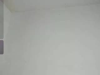floomaliana from CamSoda