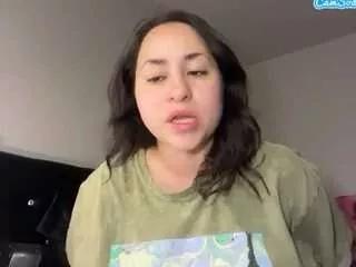 funnybunny2258 from CamSoda is Freechat
