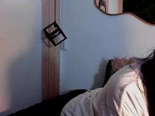 gaby-herrera from CamSoda is Freechat