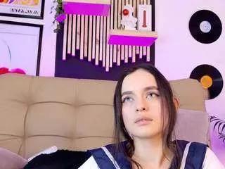 gabymanson1 from CamSoda is Freechat