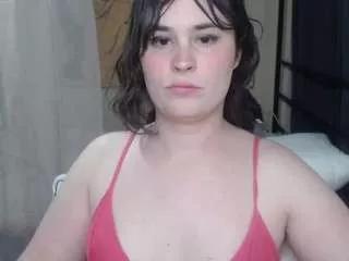 geezlouise23 from CamSoda is Freechat