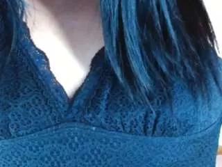 geishasenier21 from CamSoda is Freechat