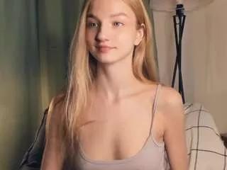 gemmagranby from CamSoda