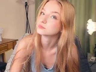 gemmagranby from CamSoda is Freechat