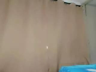 genesissandoval from CamSoda