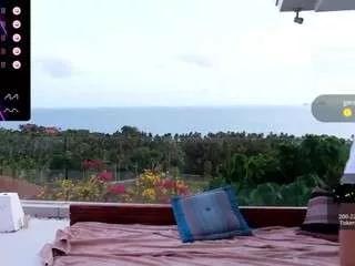 gessifossa from CamSoda