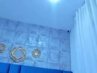 gingerhills from CamSoda is Freechat