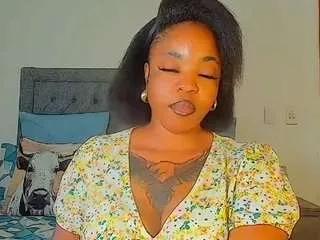 glamourxd from CamSoda is Freechat