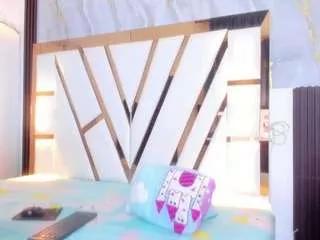 goodes-eboni from CamSoda