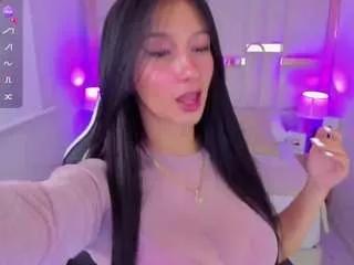 goodthiffy from CamSoda