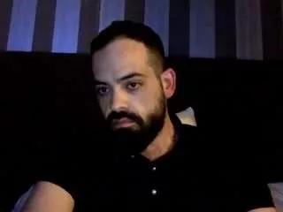 gucciyoshy from CamSoda