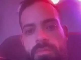 gucciyoshy from CamSoda is Freechat