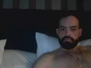 gucciyoshy from CamSoda