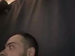 gucciyoshy from CamSoda