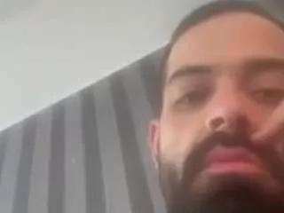 gucciyoshy from CamSoda