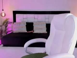 hanna-palmer from CamSoda