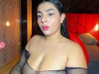 hannascottx from CamSoda