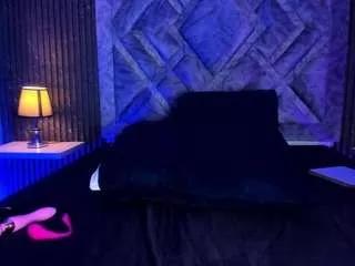 hannyk from CamSoda is Freechat