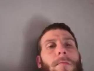 hashtagged33 from CamSoda