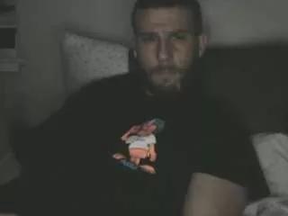 hashtagged33 from CamSoda