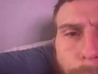hashtagged33 from CamSoda
