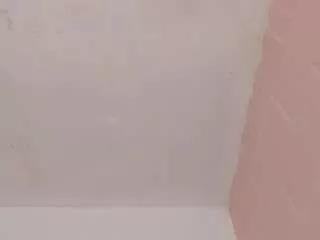 hayden-howland from CamSoda is Private