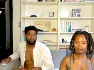 hazelangelic from CamSoda is Freechat