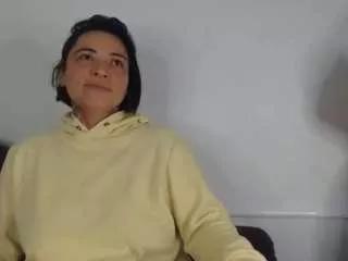 Heaterr22 from CamSoda