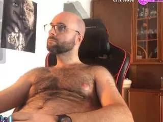 heels4funn from CamSoda is Freechat