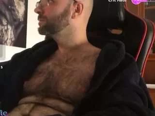 heels4funn from CamSoda