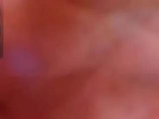 helenaregal from CamSoda
