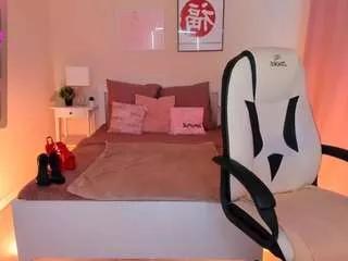 helenaregal from CamSoda is Freechat